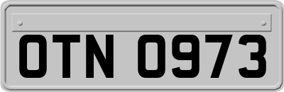 OTN0973