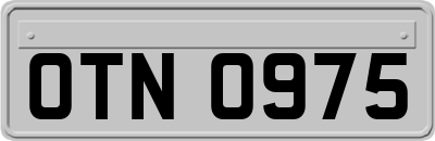 OTN0975