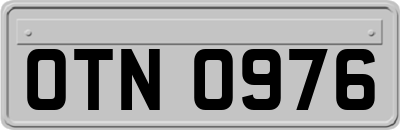 OTN0976