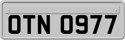 OTN0977
