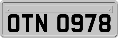 OTN0978
