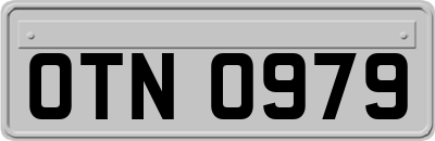 OTN0979