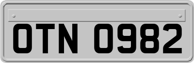 OTN0982