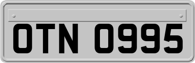 OTN0995