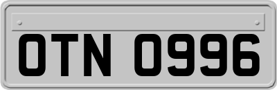 OTN0996