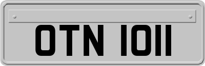 OTN1011