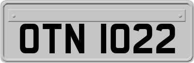 OTN1022