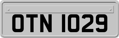 OTN1029