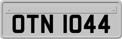 OTN1044