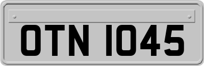 OTN1045
