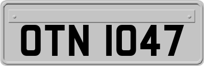 OTN1047