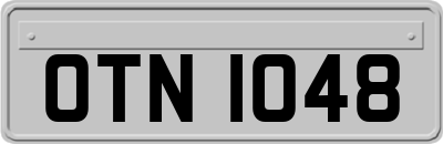 OTN1048