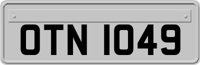 OTN1049