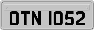 OTN1052