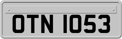 OTN1053