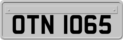 OTN1065