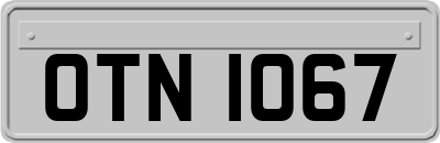 OTN1067