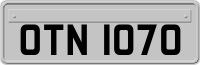 OTN1070