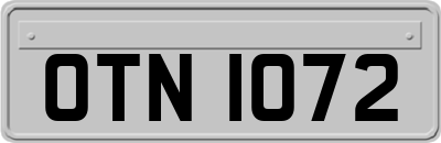 OTN1072
