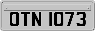 OTN1073