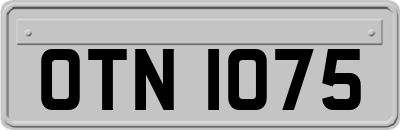 OTN1075