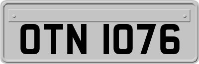 OTN1076