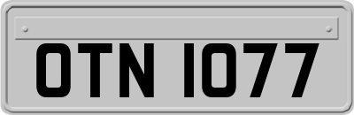 OTN1077