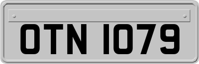 OTN1079