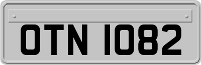OTN1082