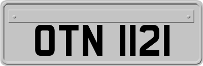 OTN1121