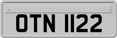 OTN1122