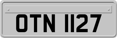 OTN1127