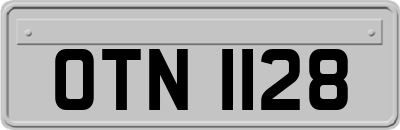 OTN1128