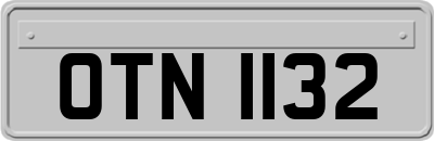OTN1132