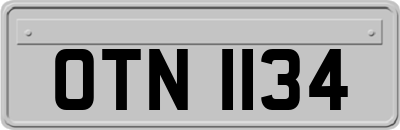 OTN1134
