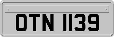 OTN1139