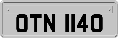 OTN1140