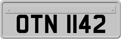 OTN1142