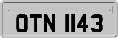 OTN1143