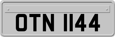 OTN1144
