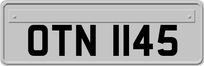 OTN1145