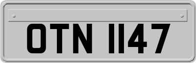 OTN1147