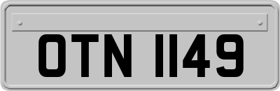 OTN1149