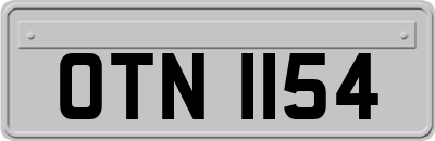 OTN1154