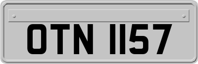 OTN1157