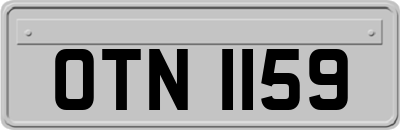 OTN1159