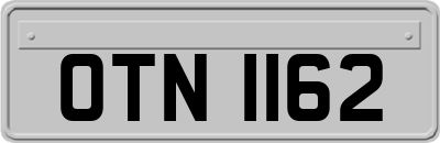 OTN1162