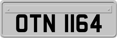 OTN1164