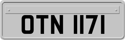 OTN1171
