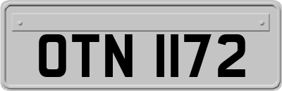 OTN1172